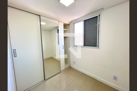 Quarto 1 de apartamento para alugar com 2 quartos, 70m² em Vila Moreira, Guarulhos
