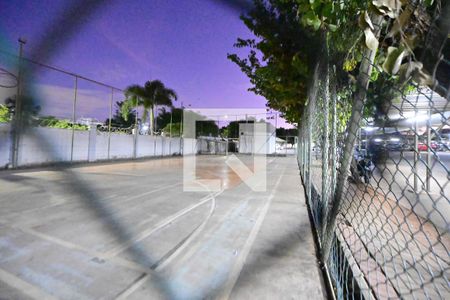 Apartamento para alugar com 2 quartos, 58m² em Residencial Aquários Ii, Goiânia