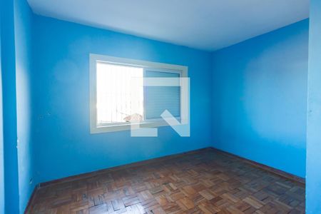 Quarto 2 de casa para alugar com 2 quartos, 250m² em Vila Yolanda, Osasco