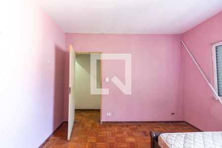 Quarto 1 de casa para alugar com 2 quartos, 250m² em Vila Yolanda, Osasco