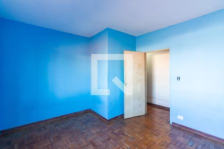 Quarto 2 de casa para alugar com 2 quartos, 250m² em Vila Yolanda, Osasco