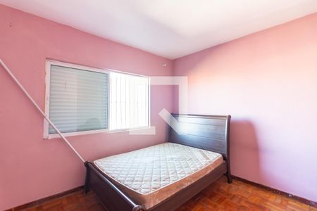 Quarto 1 de casa para alugar com 2 quartos, 250m² em Vila Yolanda, Osasco