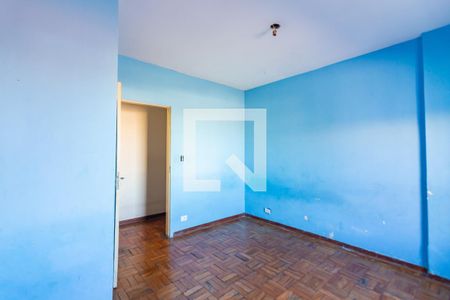 Quarto 2 de casa para alugar com 2 quartos, 250m² em Vila Yolanda, Osasco