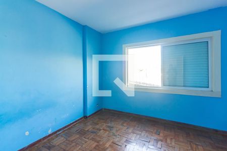 Quarto 2 de casa para alugar com 2 quartos, 250m² em Vila Yolanda, Osasco