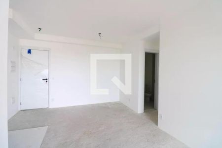 Apartamento à venda com 2 quartos, 70m² em Santo Amaro, São Paulo