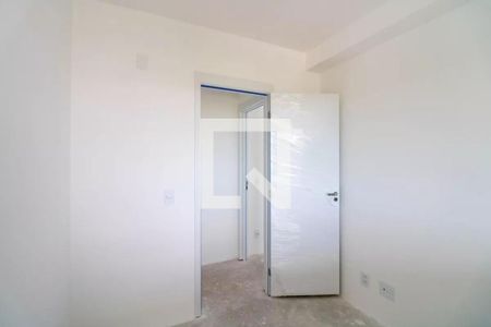 Apartamento à venda com 2 quartos, 70m² em Santo Amaro, São Paulo
