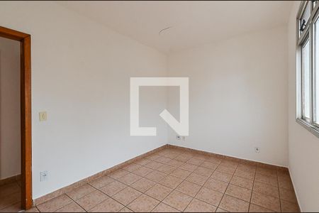 Quarto 2 de apartamento à venda com 2 quartos, 54m² em São Paulo, Belo Horizonte