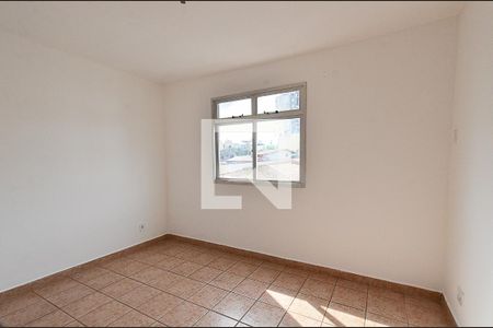 Quarto 1 de apartamento à venda com 2 quartos, 54m² em São Paulo, Belo Horizonte