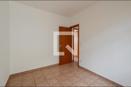 Quarto 2 de apartamento à venda com 2 quartos, 54m² em São Paulo, Belo Horizonte