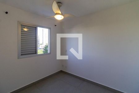 Quarto de apartamento para alugar com 2 quartos, 50m² em Vila Leopoldina, São Paulo