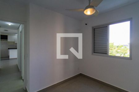 Quarto de apartamento para alugar com 2 quartos, 50m² em Vila Leopoldina, São Paulo