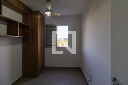 Quarto 2 de apartamento para alugar com 2 quartos, 50m² em Vila Leopoldina, São Paulo