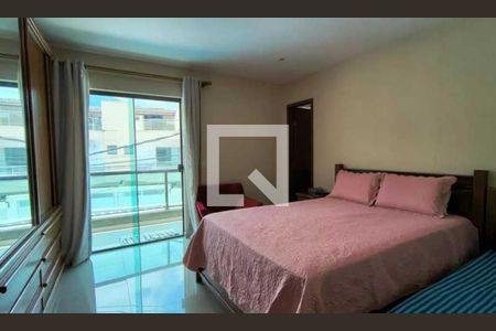 Casa de Condomínio à venda com 5 quartos, 200m² em Vargem Grande, Rio de Janeiro
