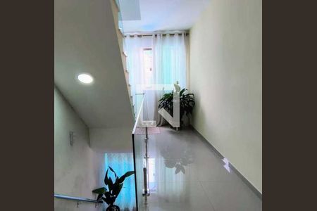 Casa de Condomínio à venda com 5 quartos, 200m² em Vargem Grande, Rio de Janeiro