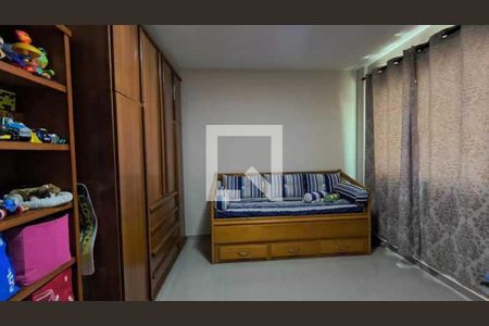 Casa de Condomínio à venda com 5 quartos, 200m² em Vargem Grande, Rio de Janeiro