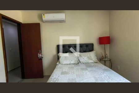 Casa de Condomínio à venda com 5 quartos, 200m² em Vargem Grande, Rio de Janeiro