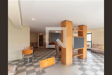 Apartamento à venda com 2 quartos, 125m² em Pompeia, São Paulo