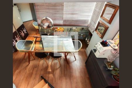 Apartamento à venda com 2 quartos, 125m² em Pompeia, São Paulo