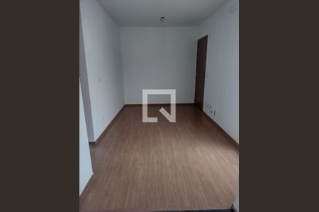 Apartamento para alugar com 2 quartos, 43m² em Barro Vermelho, São Gonçalo