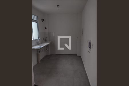 Apartamento para alugar com 2 quartos, 43m² em Barro Vermelho, São Gonçalo