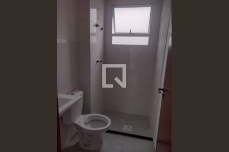 Apartamento para alugar com 2 quartos, 43m² em Barro Vermelho, São Gonçalo