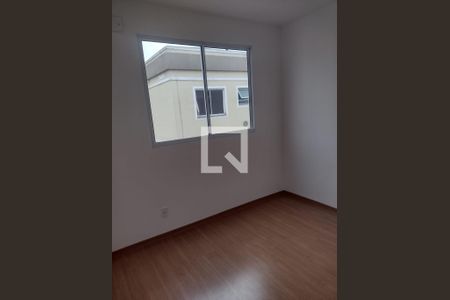 Apartamento para alugar com 2 quartos, 43m² em Barro Vermelho, São Gonçalo