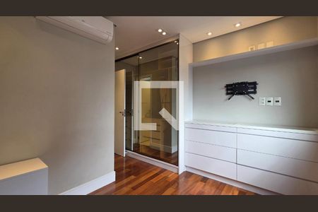 Apartamento à venda com 2 quartos, 78m² em Vila Romana, São Paulo