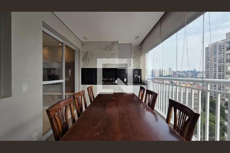 Apartamento à venda com 2 quartos, 78m² em Vila Romana, São Paulo