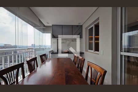 Apartamento à venda com 2 quartos, 78m² em Vila Romana, São Paulo