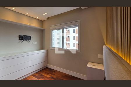 Apartamento à venda com 2 quartos, 78m² em Vila Romana, São Paulo
