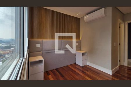 Apartamento à venda com 2 quartos, 78m² em Vila Romana, São Paulo