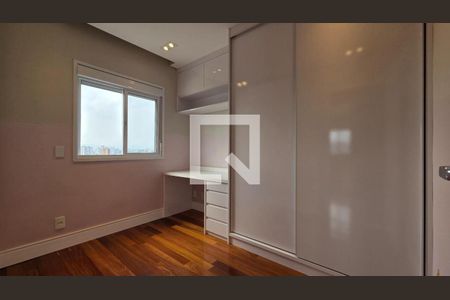 Apartamento à venda com 2 quartos, 78m² em Vila Romana, São Paulo