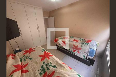 Apartamento à venda com 2 quartos, 110m² em Méier, Rio de Janeiro