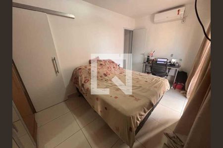 Apartamento à venda com 2 quartos, 110m² em Méier, Rio de Janeiro