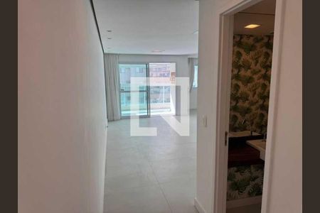 Apartamento à venda com 3 quartos, 124m² em Recreio dos Bandeirantes, Rio de Janeiro