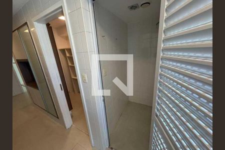 Apartamento à venda com 3 quartos, 124m² em Recreio dos Bandeirantes, Rio de Janeiro