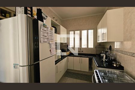 Casa à venda com 3 quartos, 260m² em Jardim Cica, Jundiaí