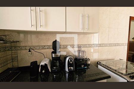 Casa à venda com 3 quartos, 260m² em Jardim Cica, Jundiaí