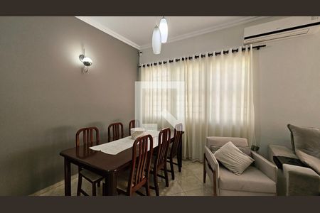 Casa à venda com 3 quartos, 260m² em Jardim Cica, Jundiaí