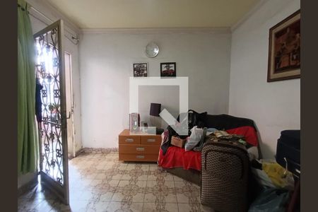 Casa para alugar com 3 quartos, 200m² em Caonze, Nova Iguaçu