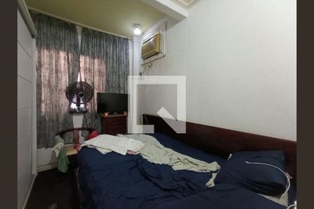 Casa para alugar com 3 quartos, 200m² em Caonze, Nova Iguaçu