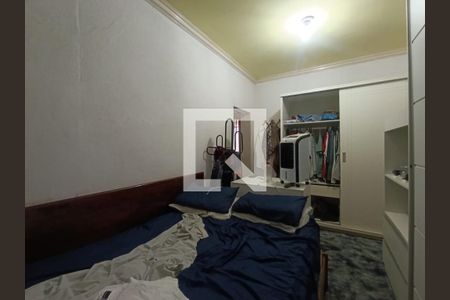 Casa para alugar com 3 quartos, 200m² em Caonze, Nova Iguaçu