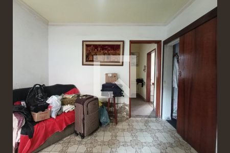 Casa para alugar com 3 quartos, 200m² em Caonze, Nova Iguaçu