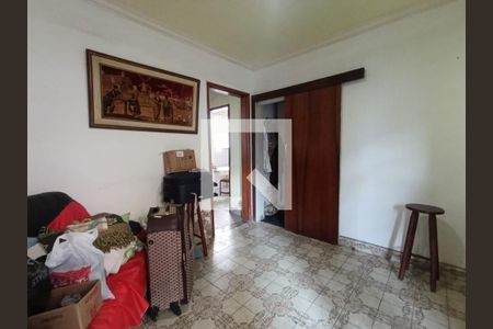 Casa para alugar com 3 quartos, 200m² em Caonze, Nova Iguaçu