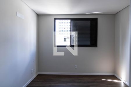 Apartamento à venda com 3 quartos, 92m² em Gutierrez, Belo Horizonte