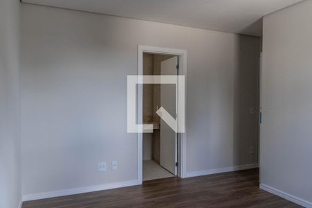 Apartamento à venda com 3 quartos, 92m² em Gutierrez, Belo Horizonte
