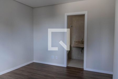 Apartamento à venda com 3 quartos, 92m² em Gutierrez, Belo Horizonte