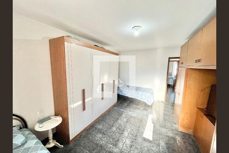 Quarto 1 de casa à venda com 2 quartos, 100m² em Vila Romero, São Paulo