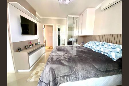 Quarto 1 de casa para alugar com 4 quartos, 250m² em San Marino, São José