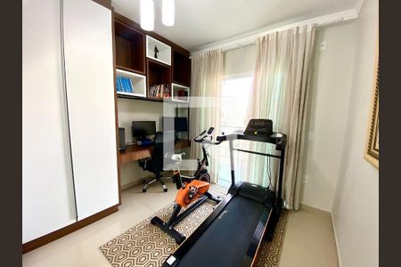 Quarto 3 de casa para alugar com 4 quartos, 250m² em San Marino, São José